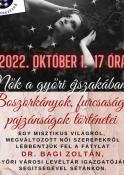 2022-10-01nok_gyori_ejszakaban.jpg