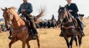 A kutya karmai közt film