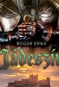 Bogár Erika Jádeszív