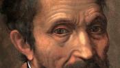 Michelangelo Buonarotti