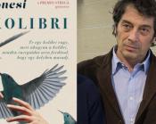 Sandro Veronesi A kolibri