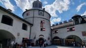 Hochenwerfen 04