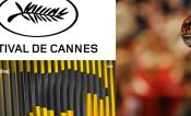 Cannes Locarno Karlovy Vary
