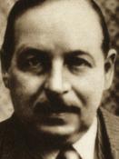 Kálmán Imre