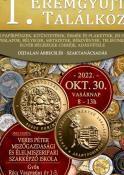 2022-10-30eremgyujto.jpg