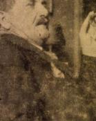 Szalay Imre Emil