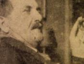 150 éve született Szalay Imre Emil, a magyar óceánrepülés mecénása
