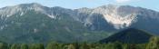 Schneeberg hegy