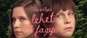 Veszélyes lehet a fagyi film