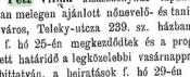 Vargyasné Petz Vilma 07