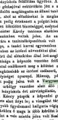 Vargyasné Petz Vilma 20
