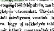 Vargyasné Petz Vilma 25