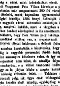 Vargyasné Petz Vilma 19