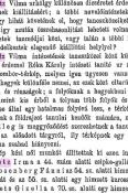 Vargyasné Petz Vilma 11