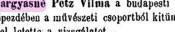 Vargyasné Petz Vilma 17