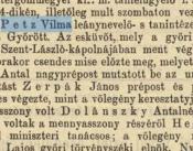 Vargyasné Petz Vilma 12