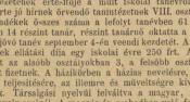 Vargyasné Petz Vilma 14