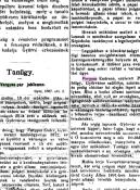 Vargyasné Petz Vilma 28