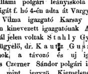 Vargyasné Petz Vilma 24