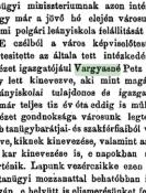 Vargyasné Petz Vilma 21