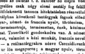 Vargyasné Petz Vilma 06