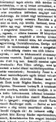 Vargyasné Petz Vilma 08