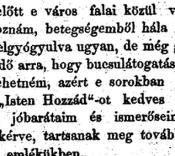 Vargyasné Petz Vilma 26