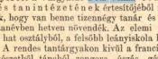 Vargyasné Petz Vilma 15