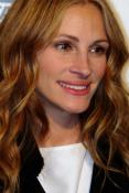 Julia Roberts