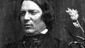 Robert schumann