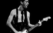 Hillel Slovak