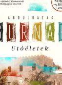 Abdulrazak Gurnah Utóéletek