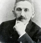 Gárdonyi Géza