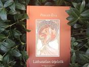 Perger Éva
