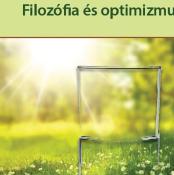 Filozófia és optimizmus