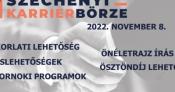 2022-11-08karrier_borze.jpg
