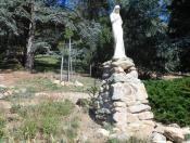 Folly Arborétum 36