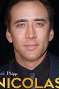 Keith Pipps Nicolas Cage