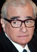 Martin Scorsese