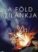 Adrian Tchaikovsky A Föld szilánkjai