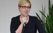 Zsuffa Tünde Könyvszalon