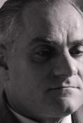 Alberto Moravia