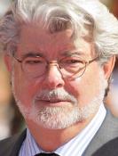 George Lucas