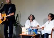 A GYAK a XXI. Győri Könyvszalonon 50