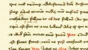 Terentius Kódex