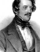 Gaetano Donizetti