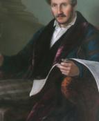 Gaetano Donizetti