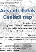 2022-12-07adventi_illatok.jpg