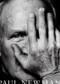 Paul Newman Egy hétköznapi ember különleges élete
