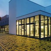 Berlinische Galerie